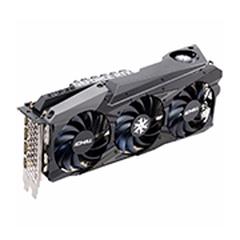 二手映众 GeForce RTX 3090冰龙超级版 24GB回收